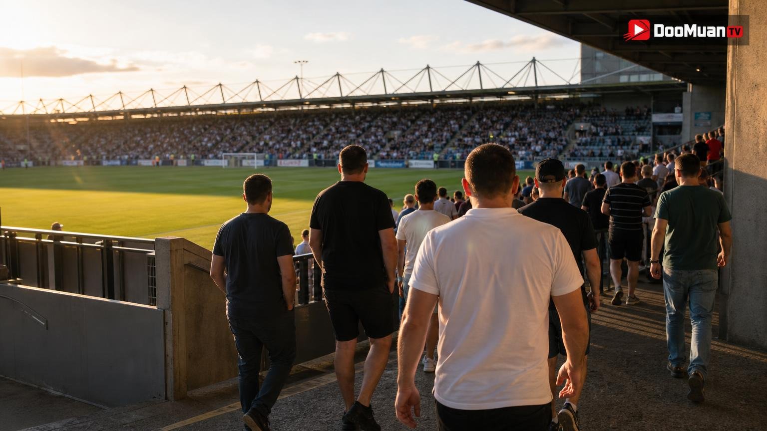 AIK แพ้ IF Brommapojkarna 5-6 ใน Swedish Allsvenskan วันที่ 10 ตุลาคม 2569